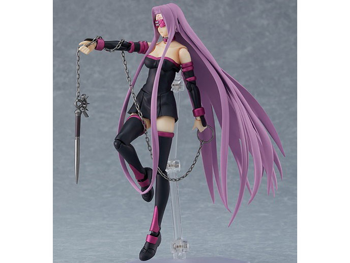 figma ���C�_�[2.0