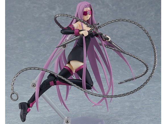 figma ���C�_�[2.0