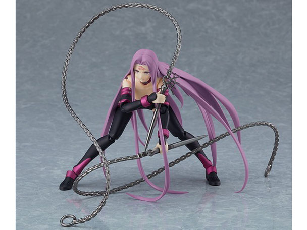 figma ���C�_�[2.0