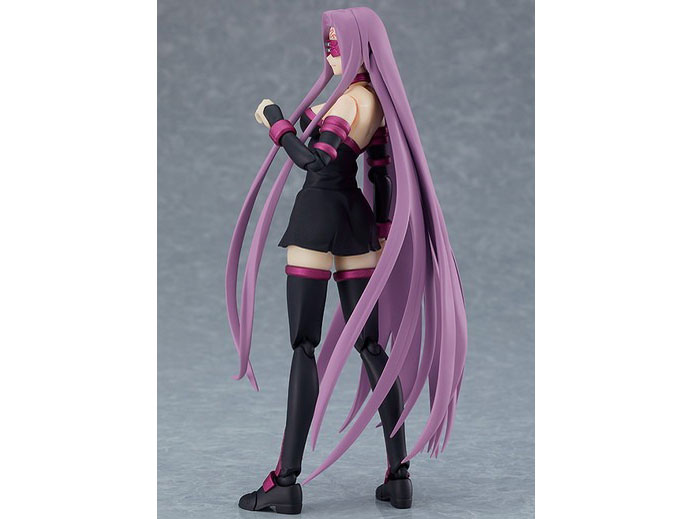 figma ���C�_�[2.0