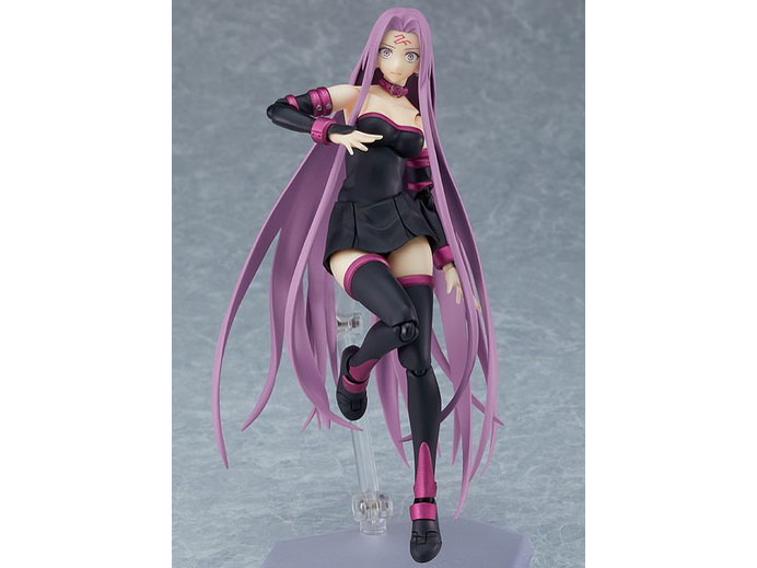 figma ���C�_�[2.0