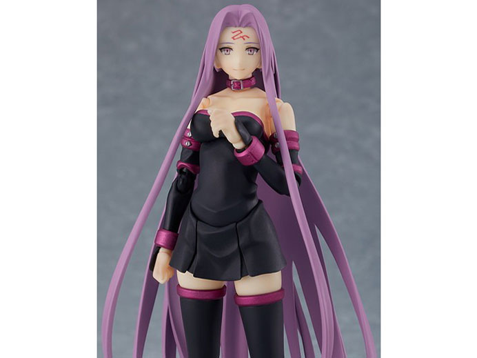 figma ���C�_�[2.0