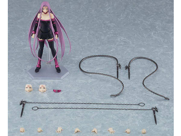 figma ���C�_�[2.0