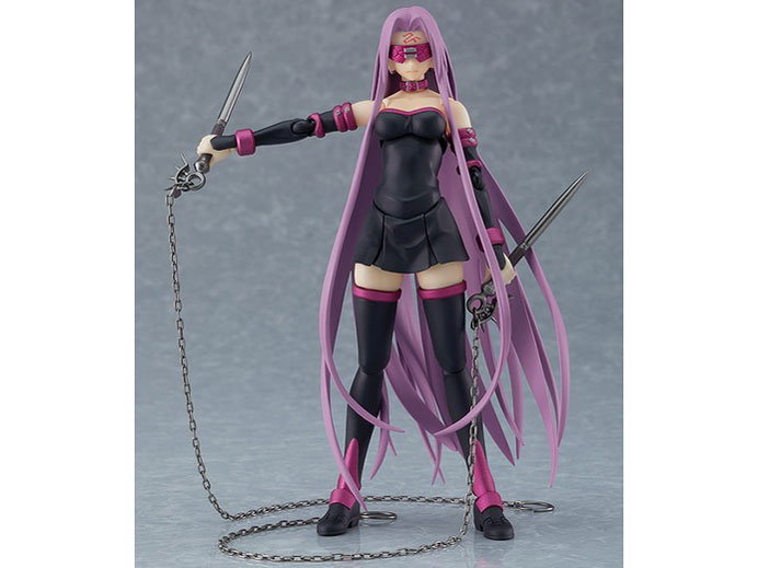 figma ���C�_�[2.0 �̐��i�摜