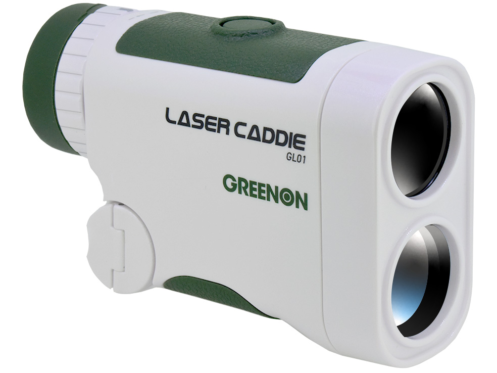 ���[�U�[�L���f�B�[ GL01