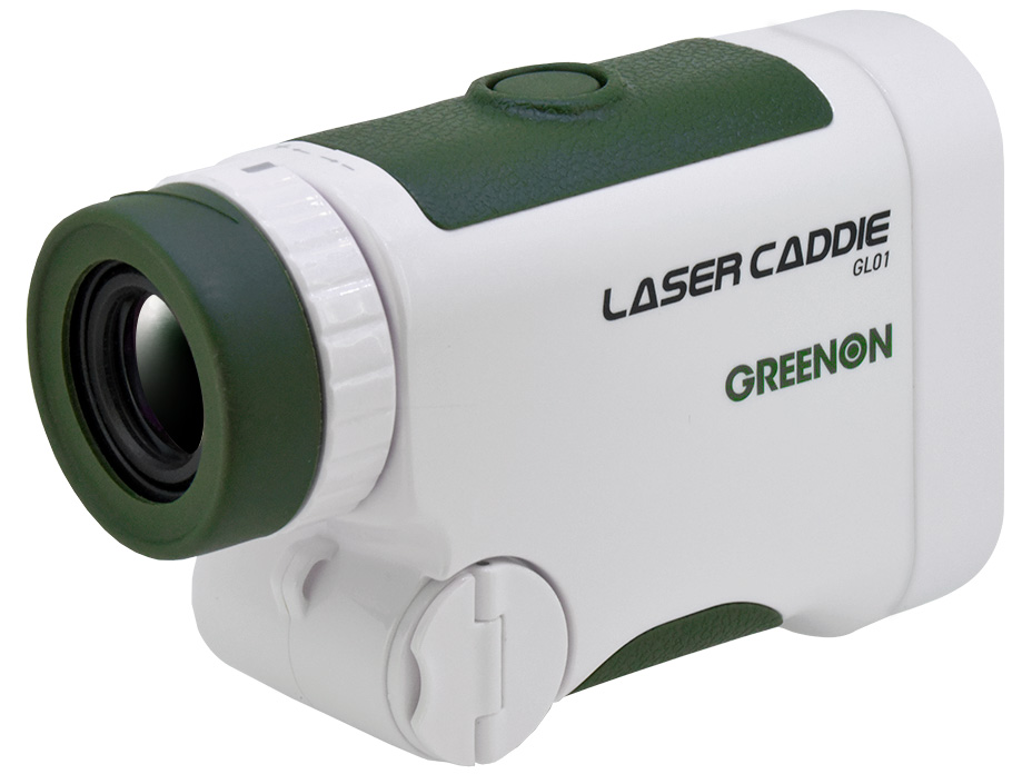 ���[�U�[�L���f�B�[ GL01