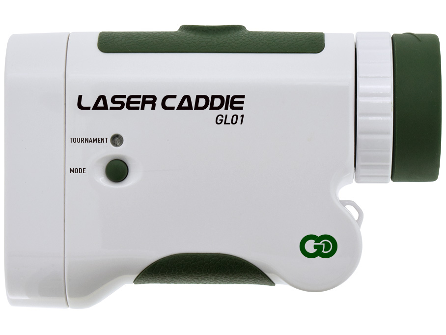 ���[�U�[�L���f�B�[ GL01