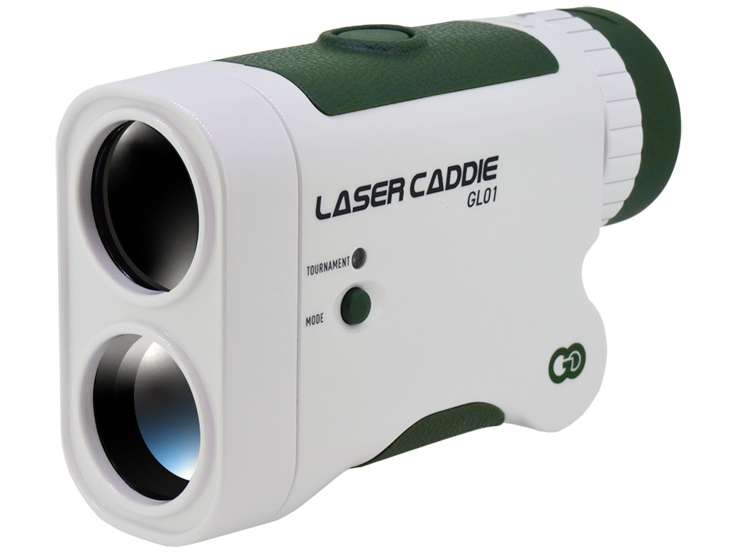 ���[�U�[�L���f�B�[ GL01 �̐��i�摜