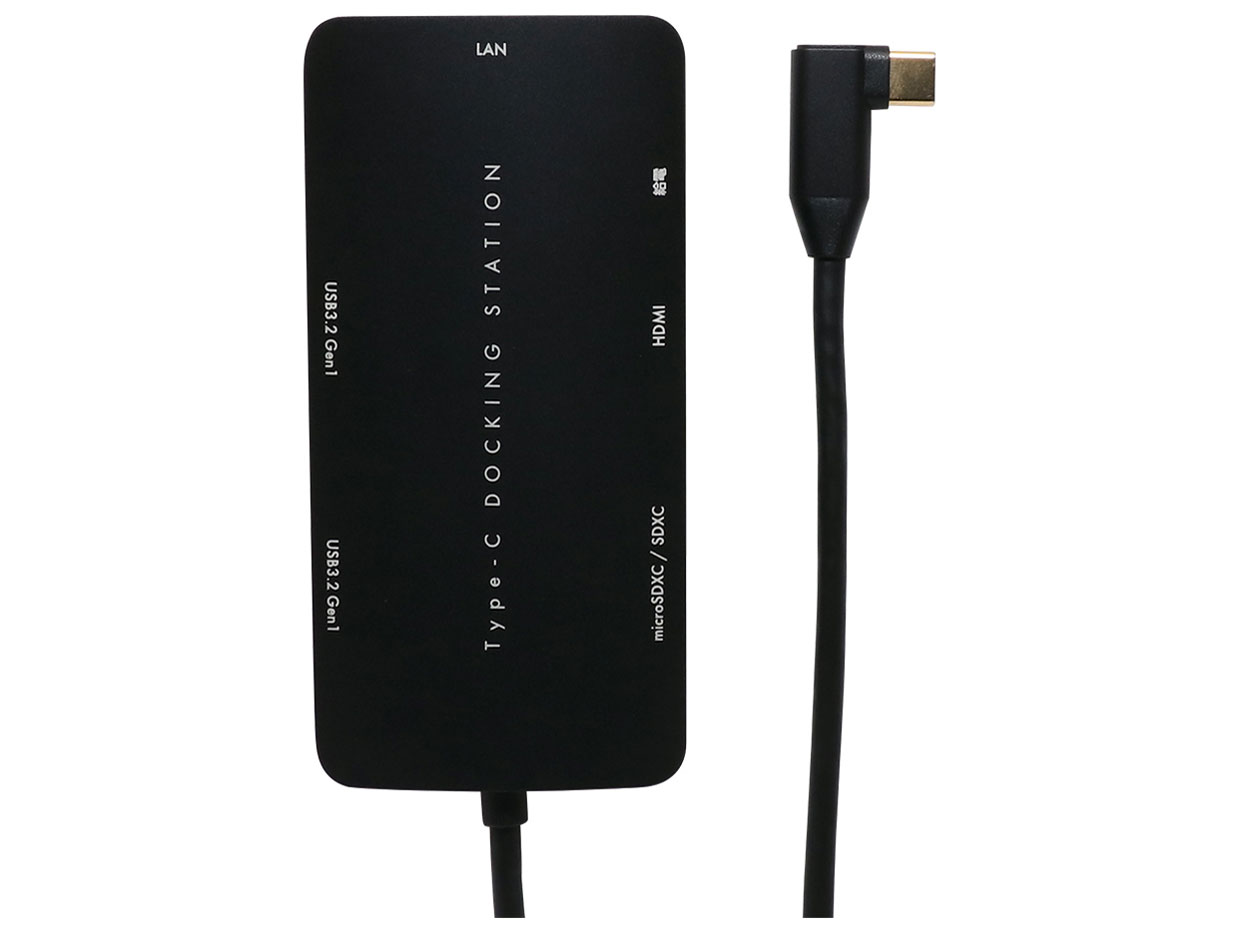 UDS-4K02P/BK �̐��i�摜