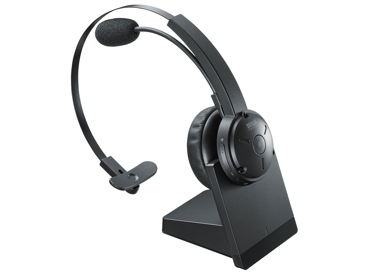 MM-BTMH59BK �̐��i�摜