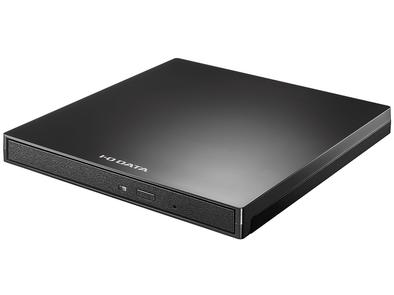 DVRP-UC8X �̐��i�摜