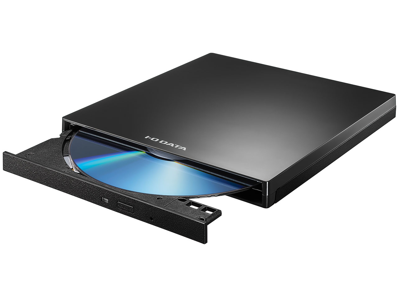 DVRP-UC8VK [�u���b�N]