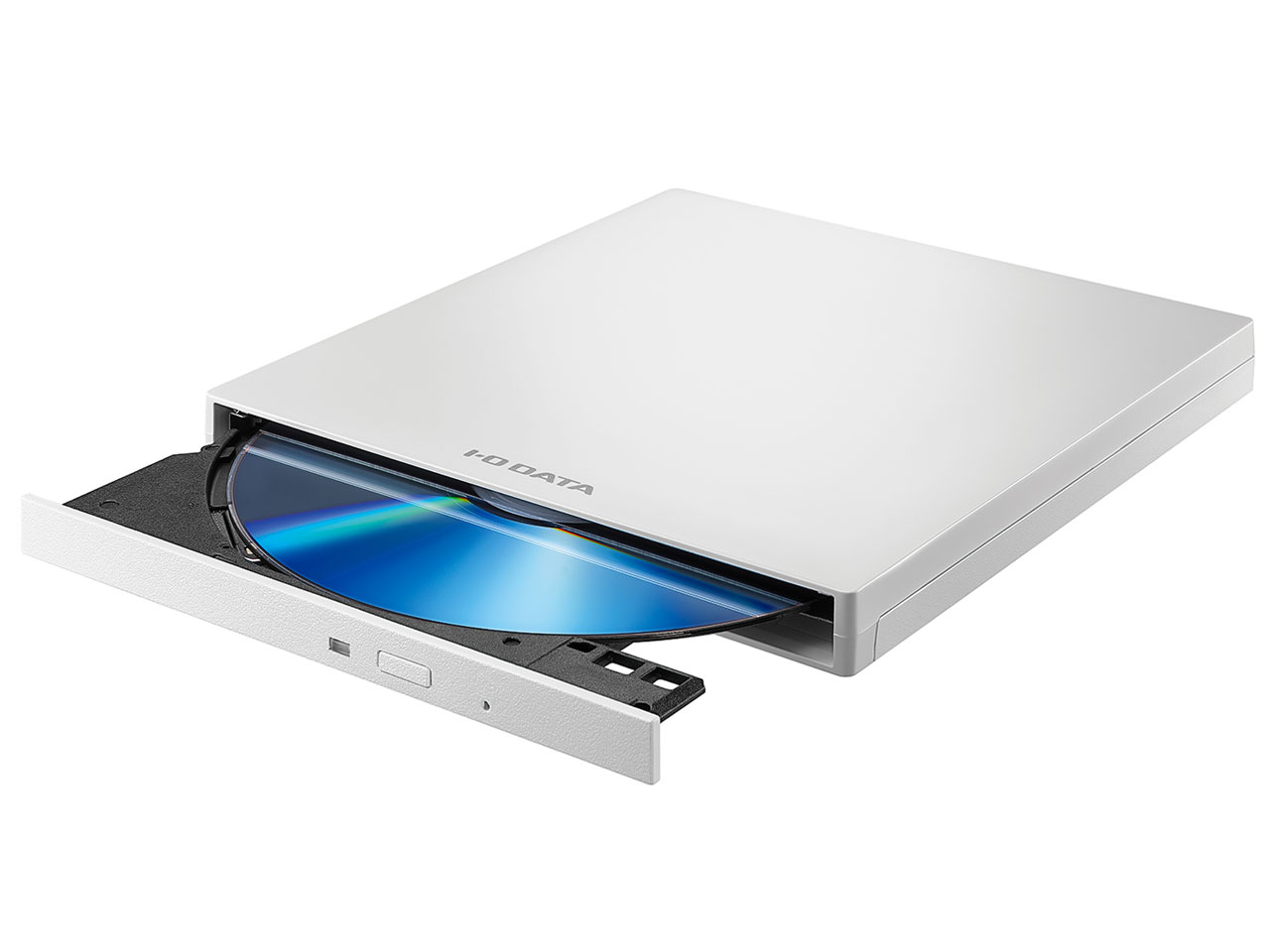 DVRP-UC8VW [�z���C�g]