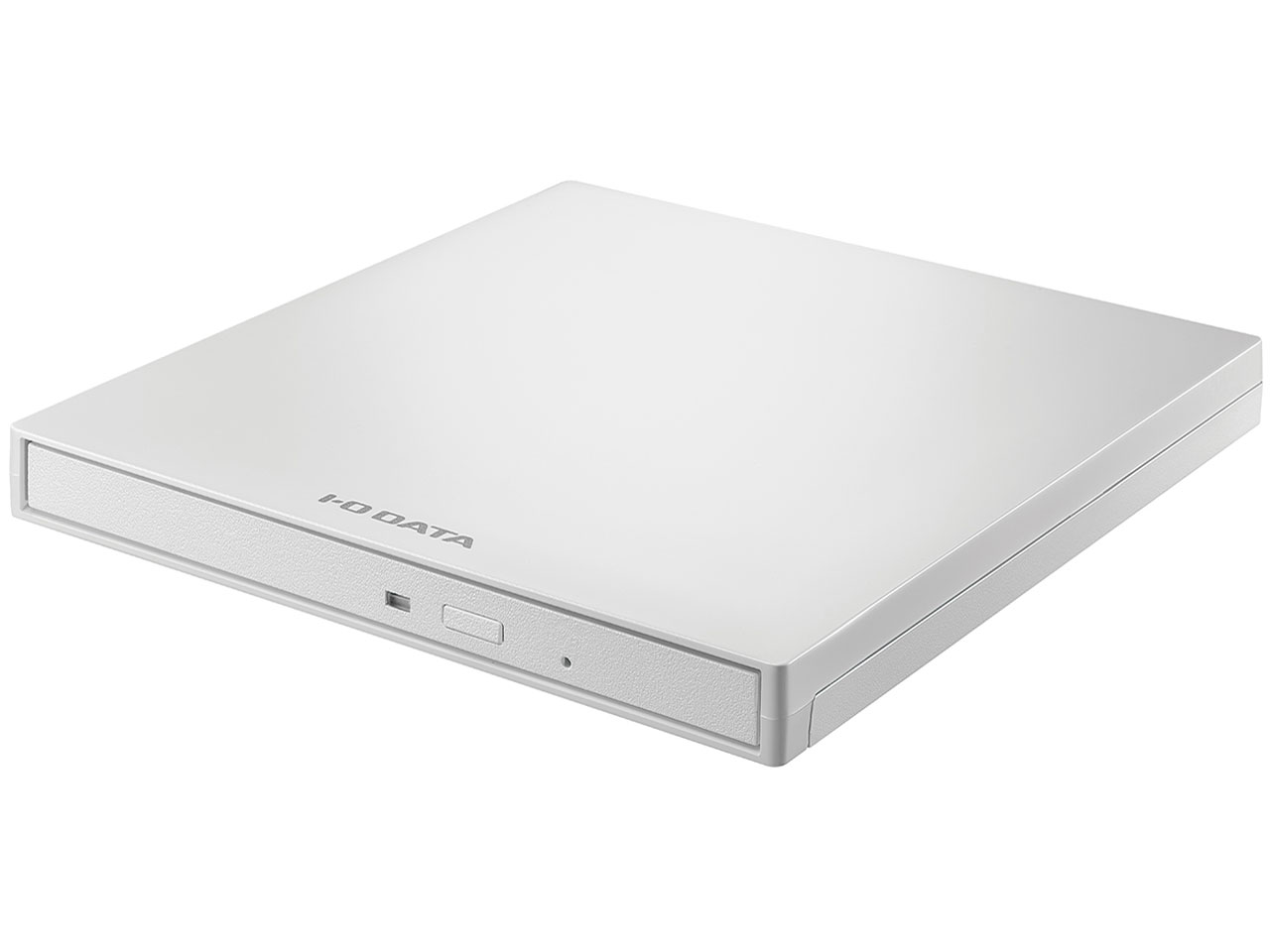 DVRP-UC8VW [�z���C�g] �̐��i�摜