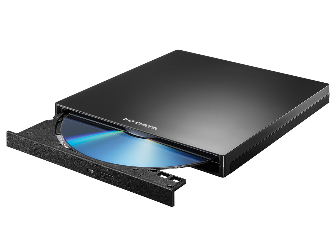 DVRP-UC8K [�u���b�N]