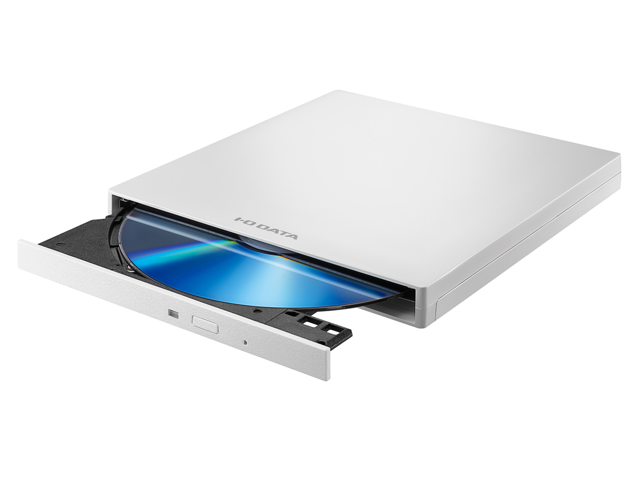 DVRP-UC8W [�z���C�g]