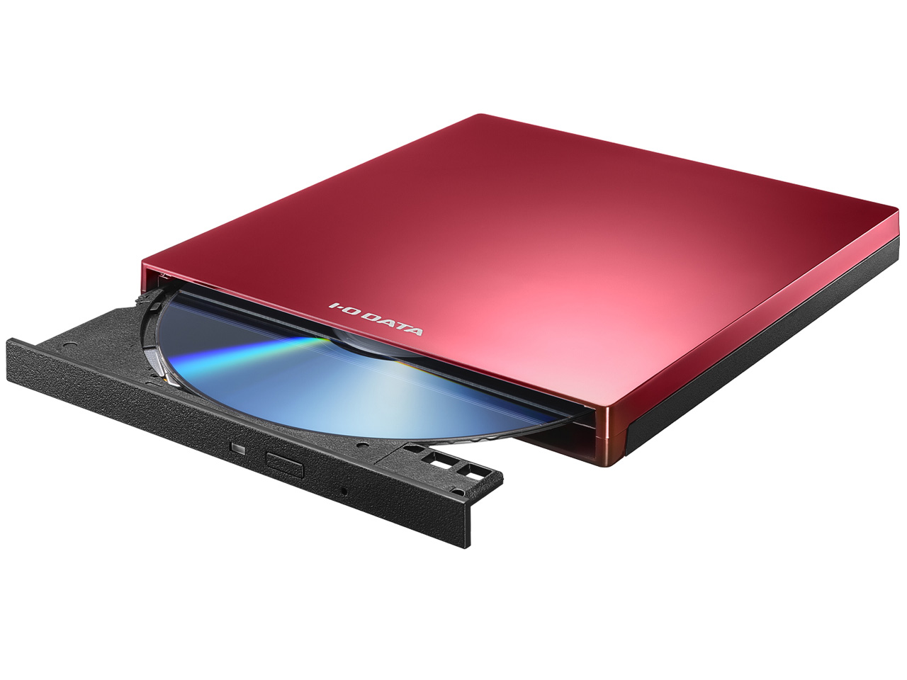 DVRP-UC8R [���b�h]