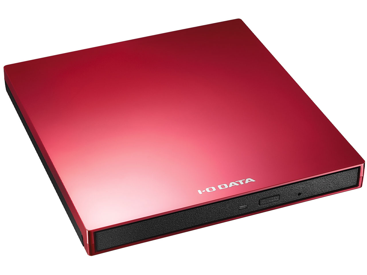 DVRP-UC8R [���b�h] �̐��i�摜