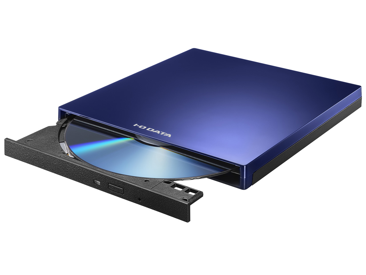 DVRP-UC8B [�u���[]