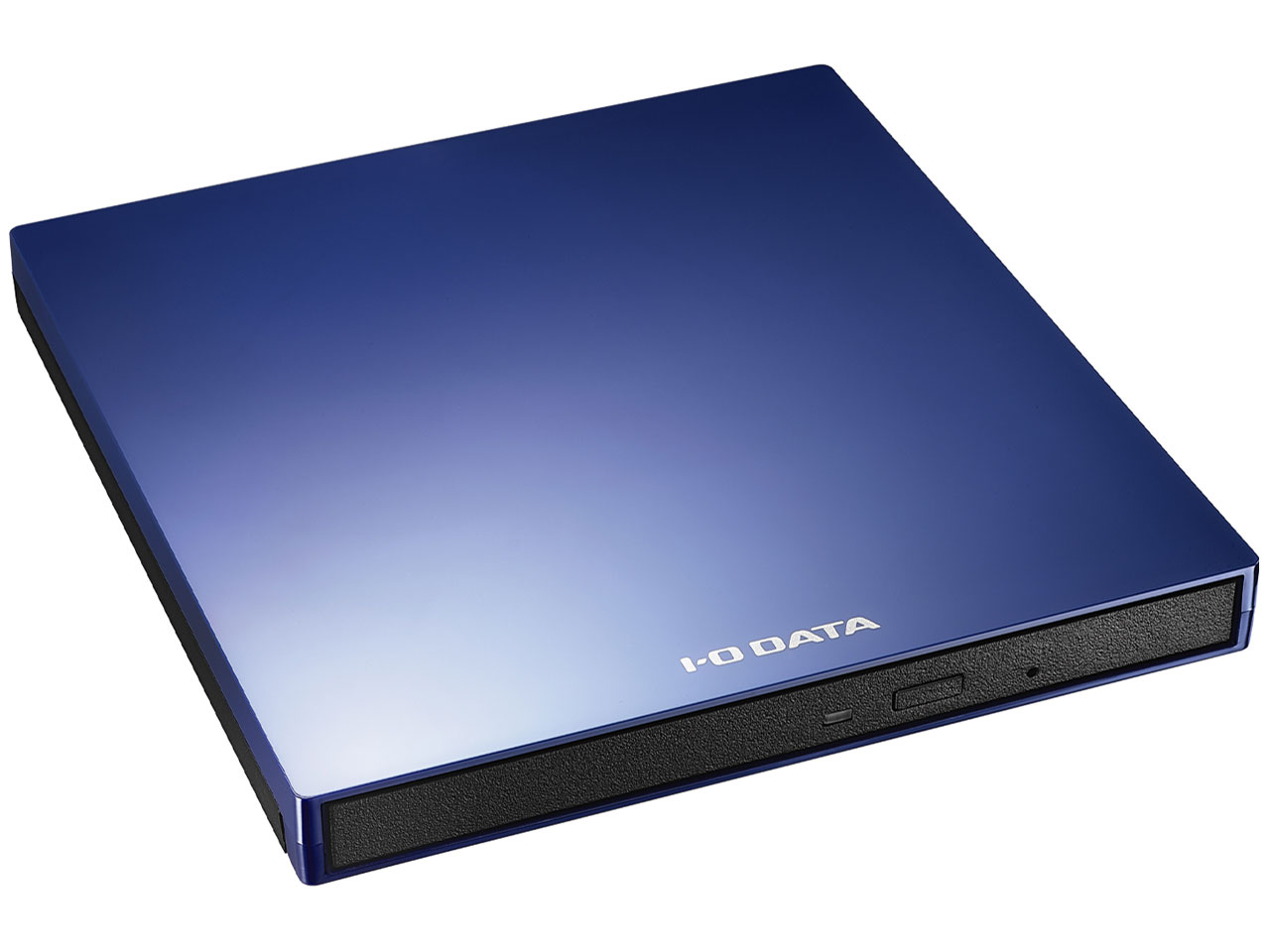 DVRP-UC8B [�u���[] �̐��i�摜