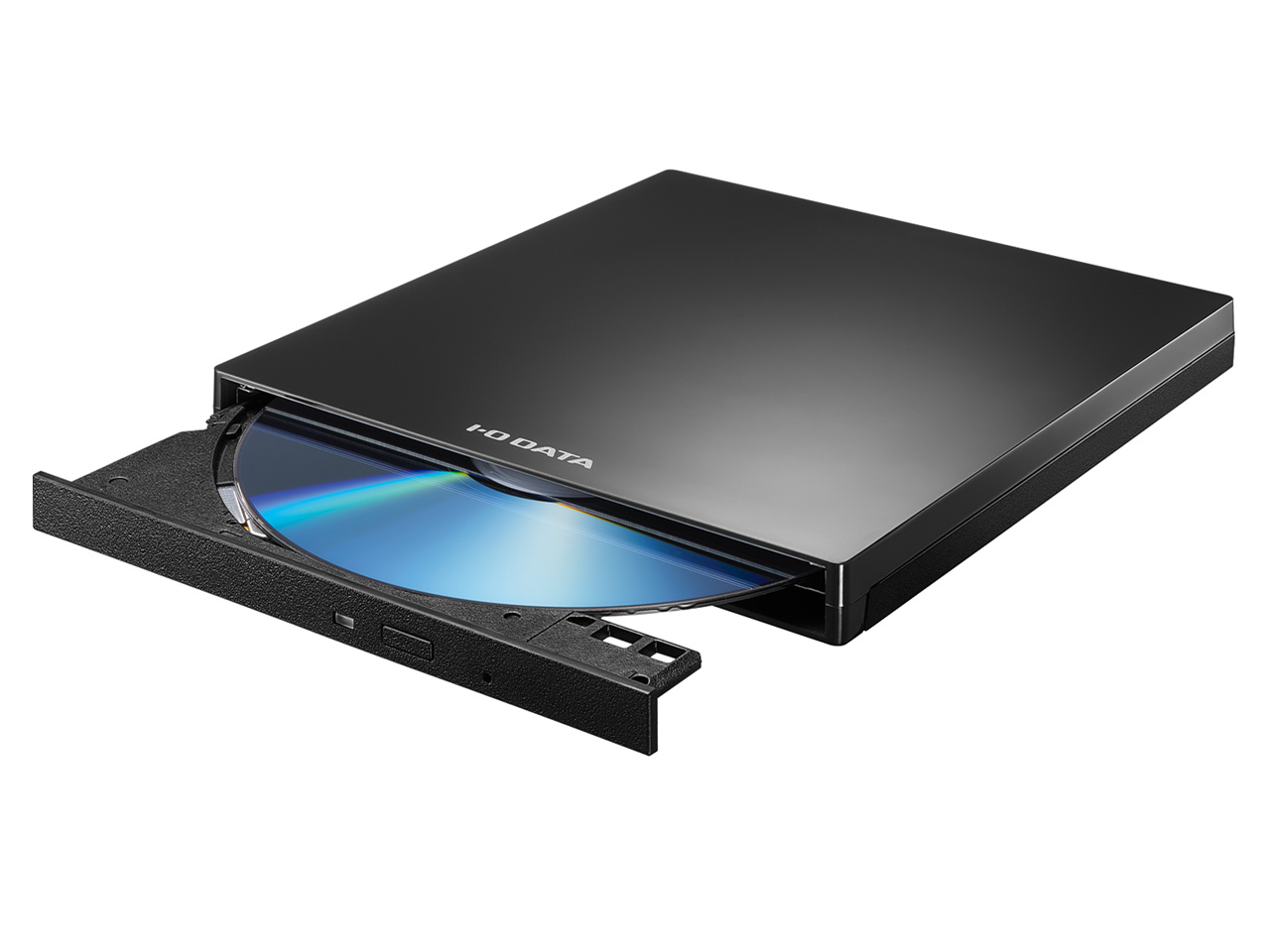 DVRP-UB8K [�u���b�N]