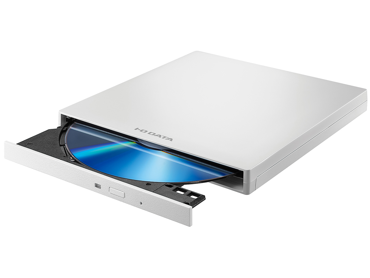 DVRP-UB8W [�z���C�g]