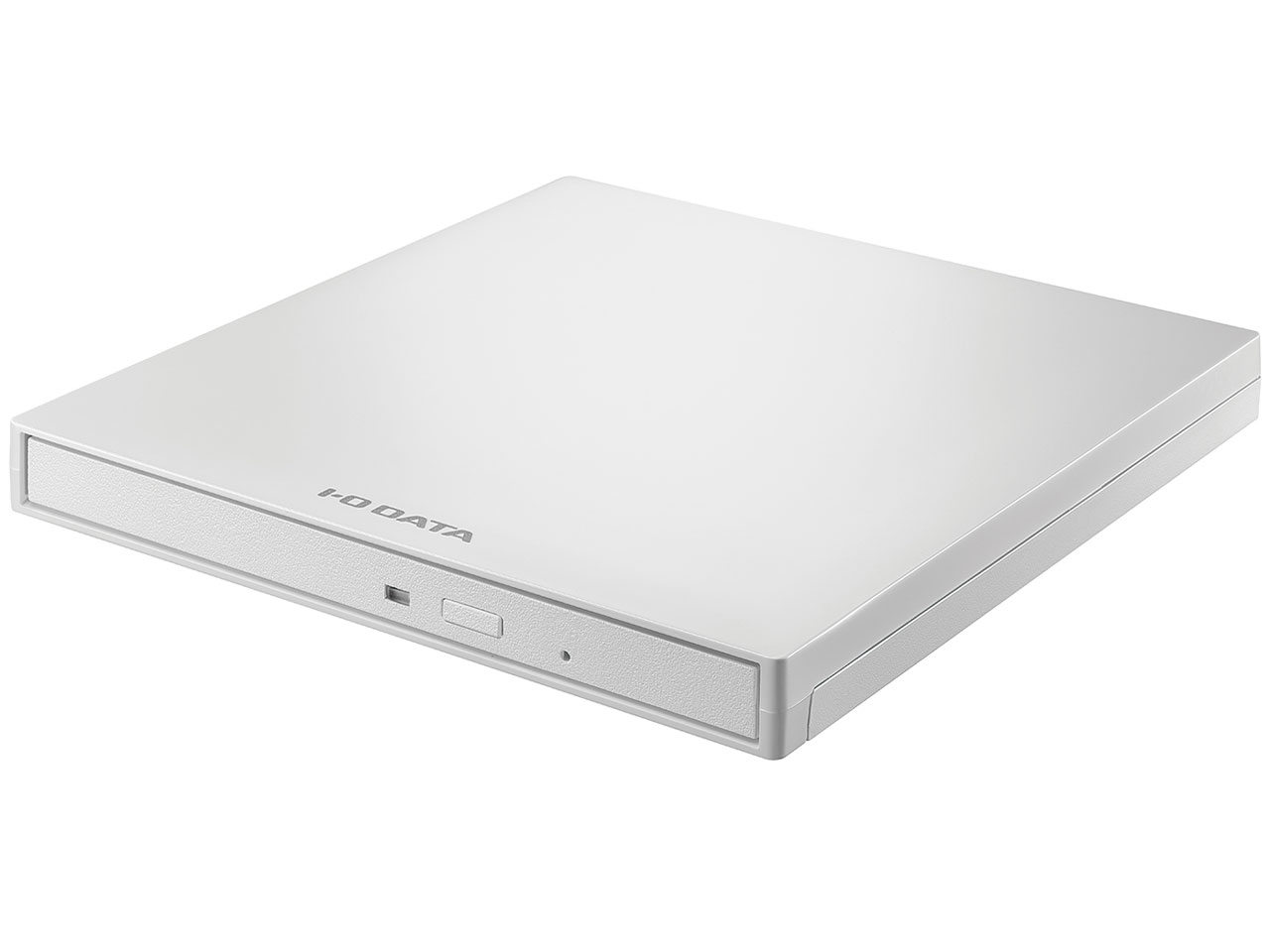 DVRP-UB8W [�z���C�g] �̐��i�摜