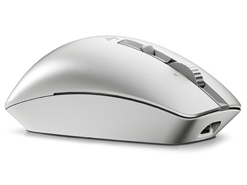 HP 930 �N���G�C�^�[ ���C�����X�}�E�X 1D0K9AA#UUF