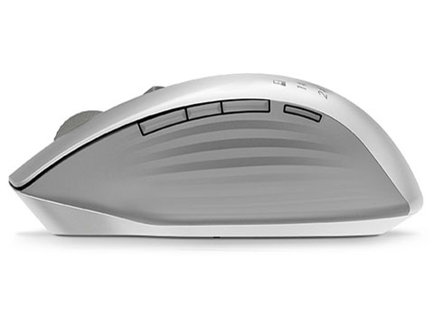 HP 930 �N���G�C�^�[ ���C�����X�}�E�X 1D0K9AA#UUF