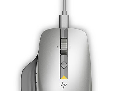 HP 930 �N���G�C�^�[ ���C�����X�}�E�X 1D0K9AA#UUF