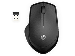 HP 280 �É� ���C�����X�}�E�X 19U64AA#UUF