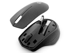 HP 280 �É� ���C�����X�}�E�X 19U64AA#UUF