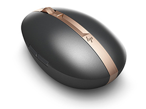 Spectre�}�E�X 700 3NZ70AA#UUF [�u���b�N] �̐��i�摜