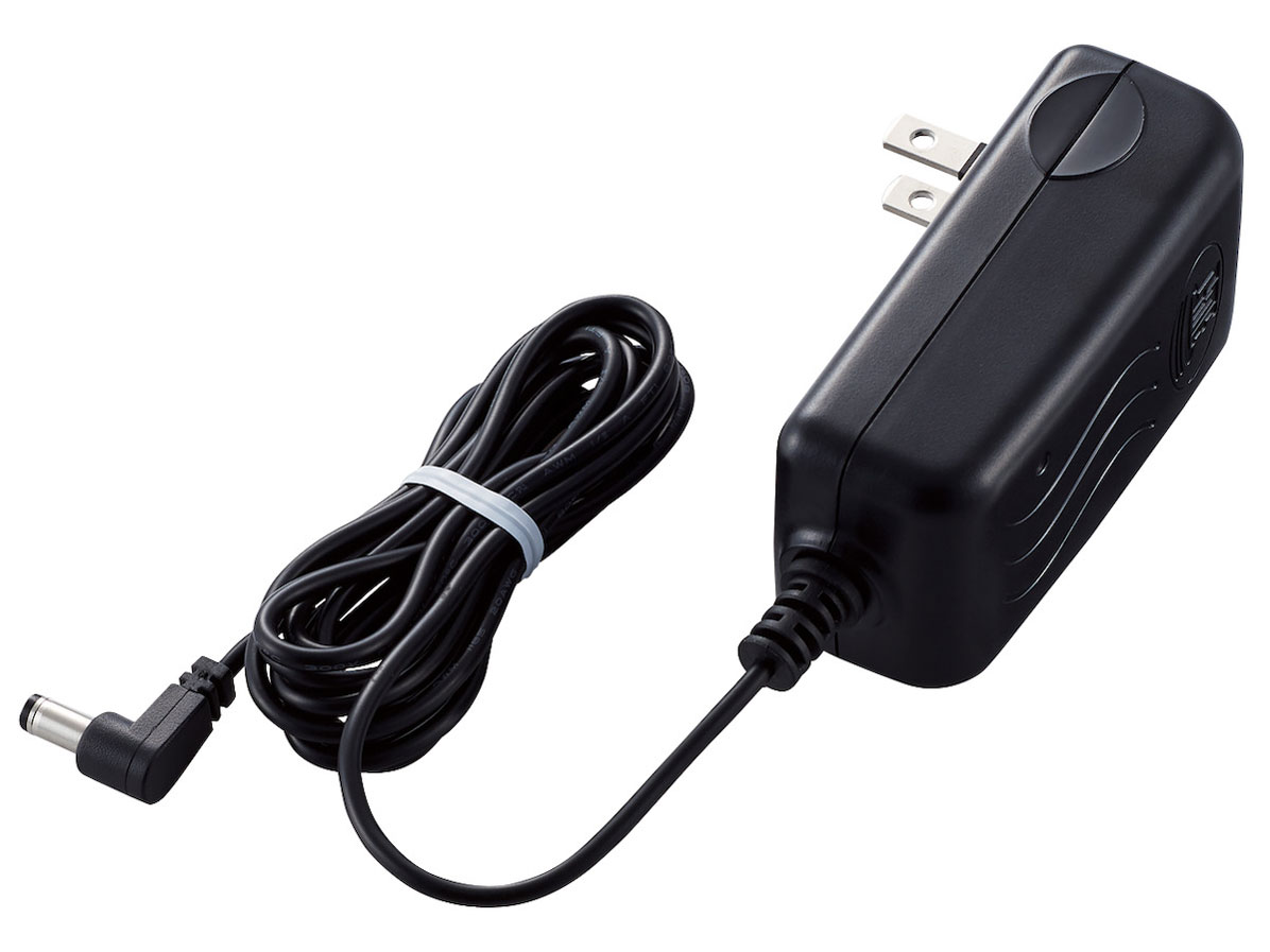 �G�N���A �~�X�g HCE-HU2107A