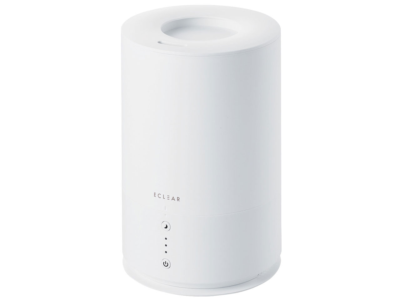 �G�N���A �~�X�g HCE-HU2107A �̐��i�摜