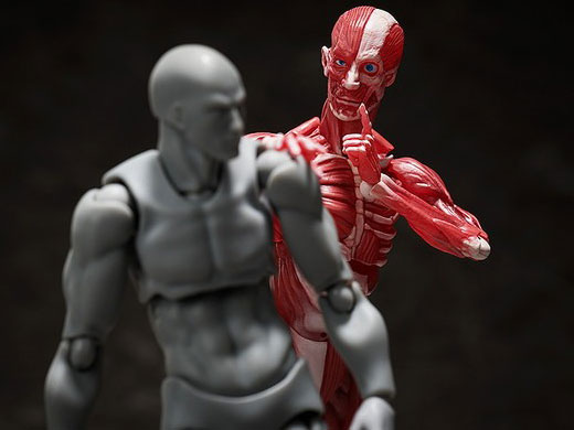 figma �l�̖͌^