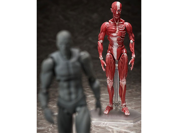 figma �l�̖͌^