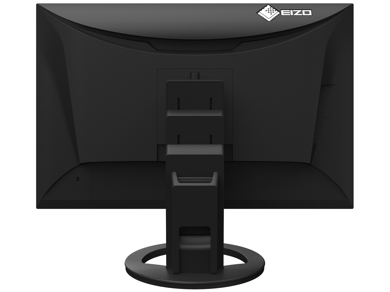 FlexScan EV2485-BK [24.1�C���` �u���b�N]