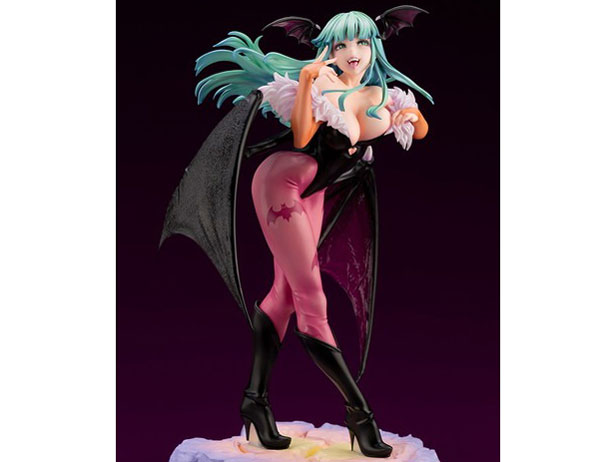 BISHOUJO�V���[�Y 1/7 ���@���p�C�A ���@���p�C�A������ �����K��