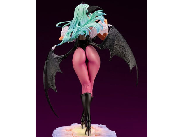 BISHOUJO�V���[�Y 1/7 ���@���p�C�A ���@���p�C�A������ �����K��