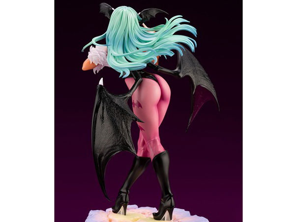 BISHOUJO�V���[�Y 1/7 ���@���p�C�A ���@���p�C�A������ �����K��