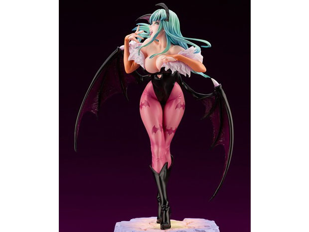 BISHOUJO�V���[�Y 1/7 ���@���p�C�A ���@���p�C�A������ �����K��