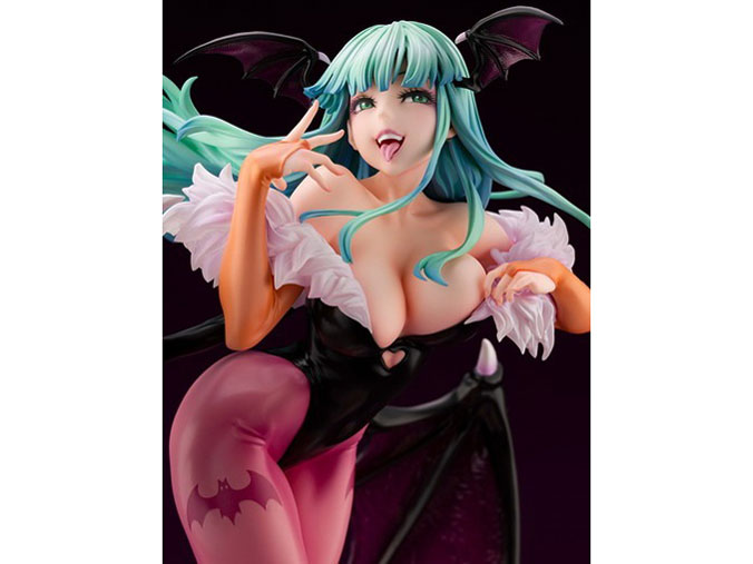 BISHOUJO�V���[�Y 1/7 ���@���p�C�A ���@���p�C�A������ �����K��