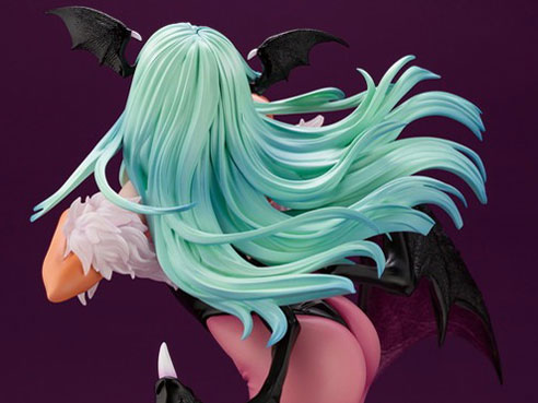 BISHOUJO�V���[�Y 1/7 ���@���p�C�A ���@���p�C�A������ �����K��