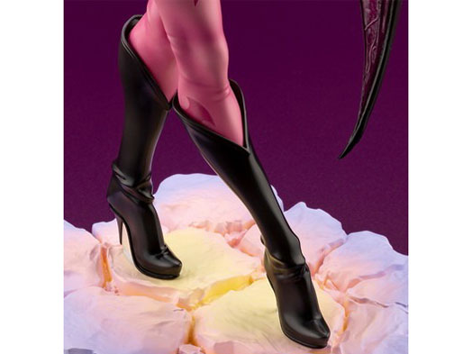 BISHOUJO�V���[�Y 1/7 ���@���p�C�A ���@���p�C�A������ �����K��