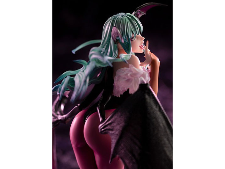 BISHOUJO�V���[�Y 1/7 ���@���p�C�A ���@���p�C�A������ �����K��
