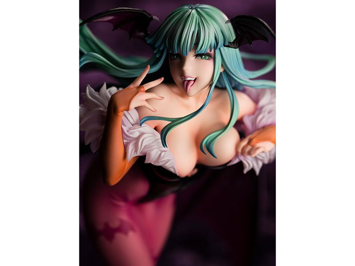 BISHOUJO�V���[�Y 1/7 ���@���p�C�A ���@���p�C�A������ �����K��