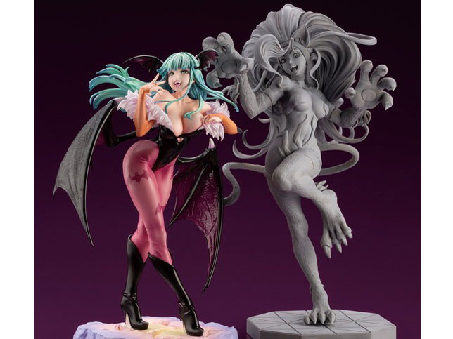BISHOUJO�V���[�Y 1/7 ���@���p�C�A ���@���p�C�A������ �����K��