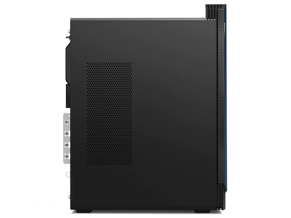 IdeaCentre Gaming 550i Core i7 10700�E16GB�������[�E1TB HDD+256GB SSD���� 90N900FGJP