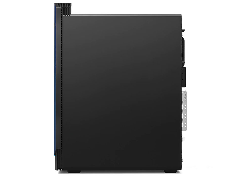 IdeaCentre Gaming 550i Core i7 10700�E16GB�������[�E1TB HDD+256GB SSD���� 90N900FGJP